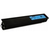 Dynabook T-FC34EC Tóner Original Cian