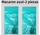 1pc Reusable Tablecloths 137x183cm BPA Free Plastic Dining Table Cover Cloth for Parties Picnic Camping Disposable Tablecloths