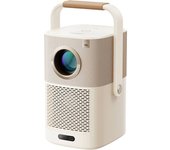 YABER PROYECTOR T2 PLUS