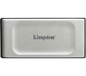 DISCO DURO 1TB SSD KINGSTON USB 3.2