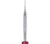 Qianli Mega-IDEA 2D iFlying Screwdriver Set Precision Multi Type Anti-Rust Anti-Slip LCD Screen Openning Disassembly Hand Tools