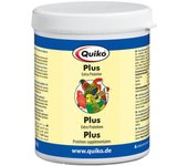 Quiko Plus  Extra proteina para aves 400 g