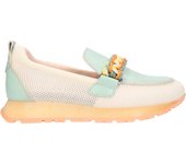 Hispanitas HV253948 Mujer Beige