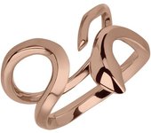 Anillo Breil Mujer TJ2277 - Elegante Diseño y Duradero