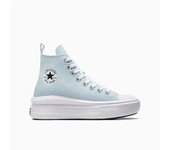Zapatillas All Star Move Seasonal Color AO8428C-CTE,
