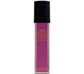 Atashi Antioxidante | Sérum Alta Eficacia Restaurador-regenerante. Hidrata, Suaviza, Mejora La Elástica Y La Luminosidad De La Piel | Ácido Hialurónico Y Vitaminas C, E y Coq10 | 50 Ml