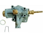 CUERPO AGUA CALENTADOR JUNKERS 870100261 MOD W4KV CUERPO AGUA CALENTADOR JUNKERS 870100261 MOD W4KV R365450002 CUERPO AGUA CALENTADOR JUNKERS 870100261 MOD W4KV