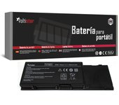 BATERÍA PARA PORTÁTIL DELL PRECISION M2400 M4400 M6400 C565C DW554