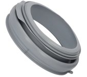 Goma escotilla lavadora MIELE (3827625)