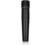 Behringer Sl75C Micrófono Cardioide Dinámico
