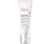 Avene tolerance hydra-10 crema hidratante 40 ml