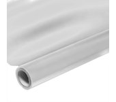 SANCO STORE - MAURER Lamina Adhesiva Translucida Mate 45 cm. x 20 metros