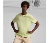 CAMISETA PUMA BETTER ESSENTIALS TEE