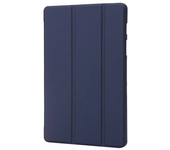 Luxury Business Flip Leather Tablet Case for Huawei Matepad T10 T10s T 10 Honor Pad X8 Case Skin Feel Shockproof Protect Cover