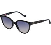 LIU JO-Gafas de sol Redondas LJ3607S para Mujer