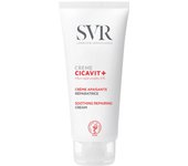CICAVIT+ creme 100 ml