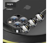 Full Cover Lens Glass For iPhone 15 Pro Max Metal Camera Protector Cover For iPhone 13 Pro Max 13 Mini 14 Plus 15pro max Glass