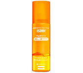 Isdin Fotoprotector Hydro Oil Spf 30 200 Ml