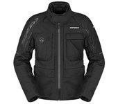Chaqueta Spidi Crossmaster 2   Ce U