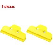 1-10pcs Mobile Phone Repair Tools Plastic Clip Fixture Fastening Clamp For Iphone Samsung iPad Tablet LCD Screen Repair Tools