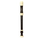 Flauta Zen-On Stanesby Junior 150-BN