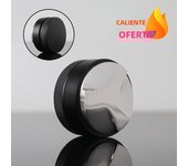 Bottomless Portafilter 51mm For Delonghi Ec680 Ec685 With Replacement Filter Basket Espresso Machine Tools Barista Accessories