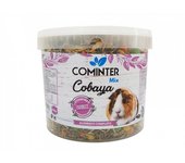 COMINTER MIX NATURE COBAYA 3 kg