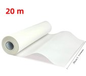 Pack Parchment Paper Roll for Baking Parchment Baking Paper with Serrated Cutter Roll for Cooking Air Fryer Steaming Bread