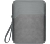 Tablet Sleeve Bag 8-11 inch For XiaoMi Pad iPad Air Pro 11 2022 2021 2020 Mini For Samsung Huawei Lenovo Shockproof Pouch Bags