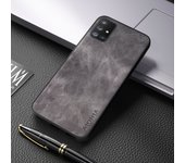 Case For Samsung Galaxy A71 A73 A72 A70 A42 A41 A40 M42 4G 5G Luxury PU Leather Skin Cover  For Samsung Galaxy A73 Case