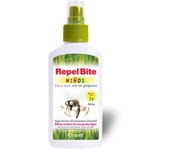 REPELBITE NIÑO SPRAY 100 ML