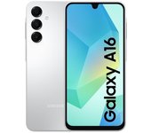 Samsung Galaxy A16 128GB