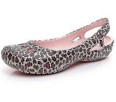 Zapatos de Playa para Mujer Zapatillas Zuecos de Mujer Sandalias de jalea Antideslizante Impermeable EVA Zapatos de Jardín-ZHENV