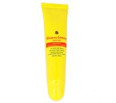 Bálsamo Labial Alvarez Gomez 15 Ml - Cuida los Labios