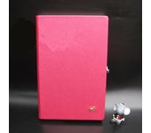 160 Colors Nail Art Showing Gel Nail Polish Color Card Chart Painting Dedicated Display Board Nail Display Book Manicure Tool