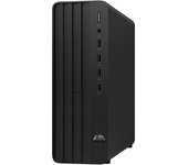 Hp 290 G9 SFF i313100 8/256 W11P