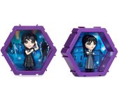 Figuras 4d pods wednesday 6 unidades