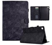 Caja de la tableta para Samsung Galaxy Tab S6 Lite 10,4