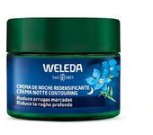 WELEDA Crema de Noche Redensificante 40ml ✅ Entrega 24/72h