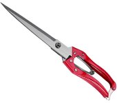 Granja Ovejas Shear CORTE DE Lana Cabra Mascota Pelo Corto Jardín a Tijeras Rama Pruner Arce Sharp mano corta