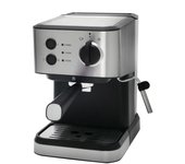 CAFETEIRA EXPRESSO/NESPRESSO 20 BARES 1.5L KUKEN
