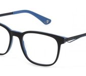 Montura de gafas Police Infantil VK103-500B32
