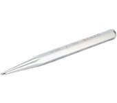 GRANETE HEXAGONAL 4 MM- BAHCO
