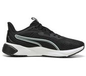 Zapatilla  Running para Mujer Puma Disperse XT 4  Negro