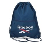 Bolsa REEBOK ASHLAND 8023732 Azul