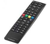 M.D. TV VIVANCO LG 2000 39299