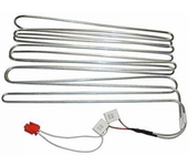 RESISTENCIA DESESCARCHE FRIGORIFICO NEVERA FAGOR FR0834903