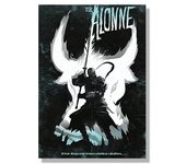 Cartoon Dark Souls Game Music Posters YHORM THE GIANT Canvas Painting THE ABYSSWALKER Wall Art HD Picture Living Room Home Decor
