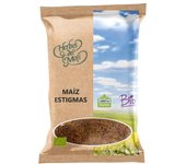 Estigmas Maiz Hierba Eco 20g Herbes del Moli