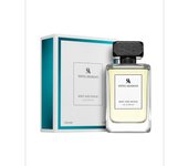 Swiss Arabian Mint and Wood - Perfume de 100ml para mujer y hombre